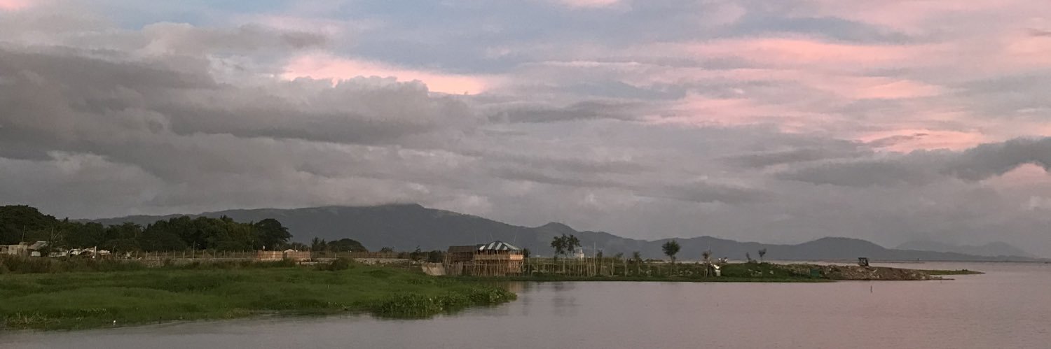 BeamEspanola's profile banner image