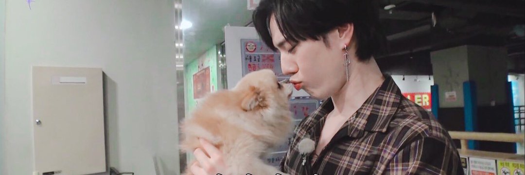 ฟลอร่าปๆ⁷🫟 (คิดถึงยูคยอมทุกวัน) banner