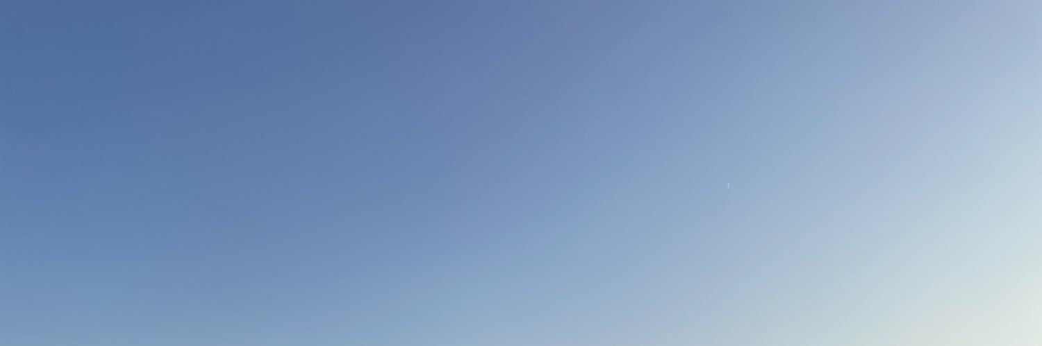 CPMonstre's profile banner image