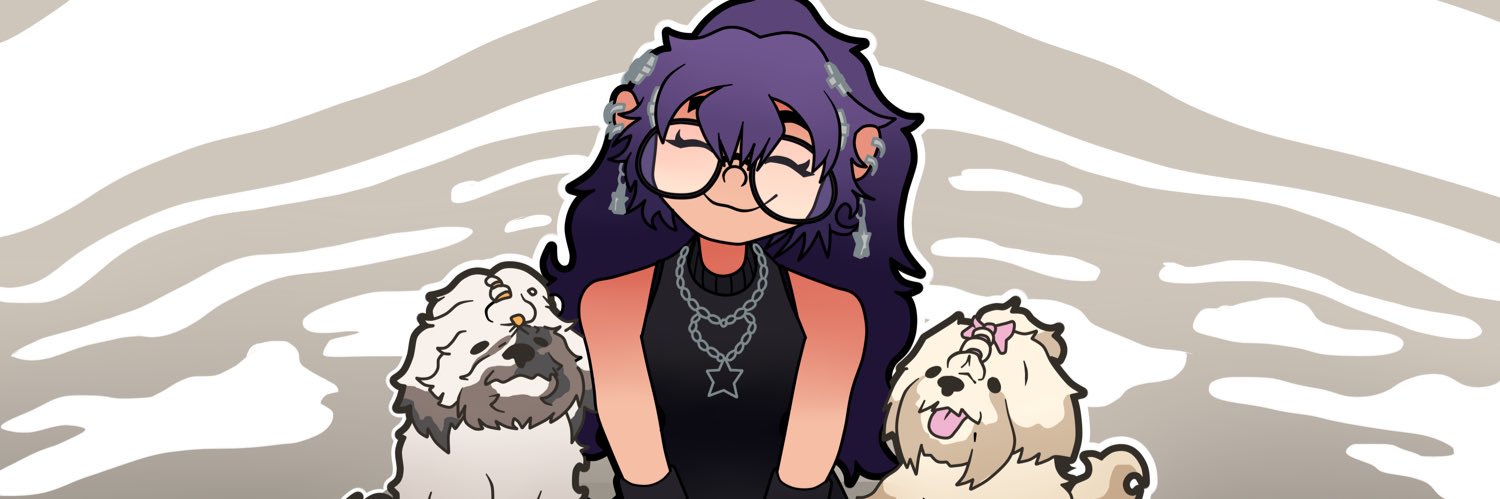 Aitzart_'s profile banner image