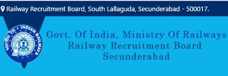 rrbsecunderabad banner