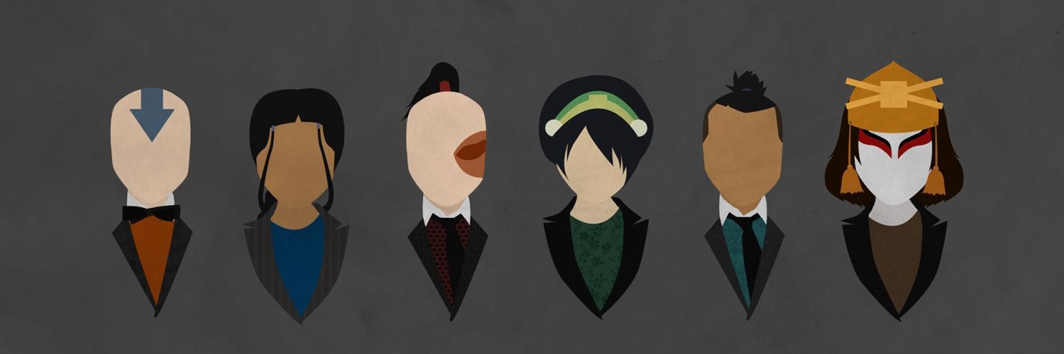unclejonjon419's profile banner image