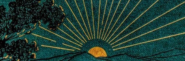 sofcabrales's profile banner image