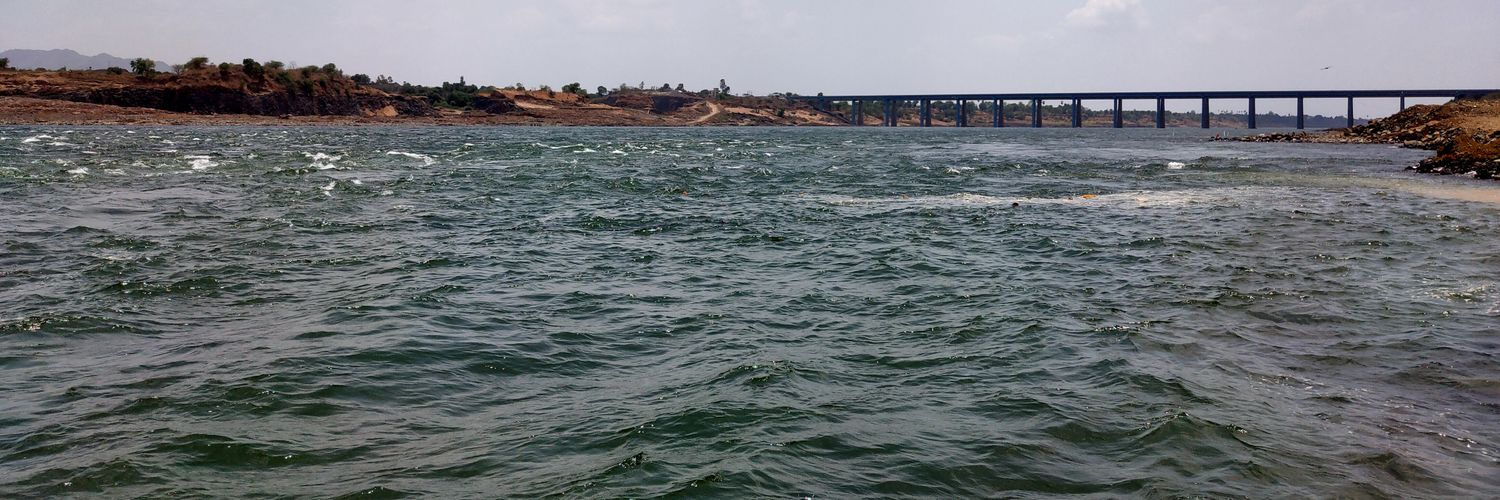 tarakthaker's profile banner image