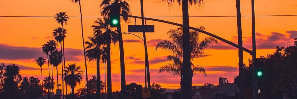 averynuggets's profile banner image