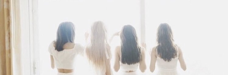 tooo____116's profile banner image