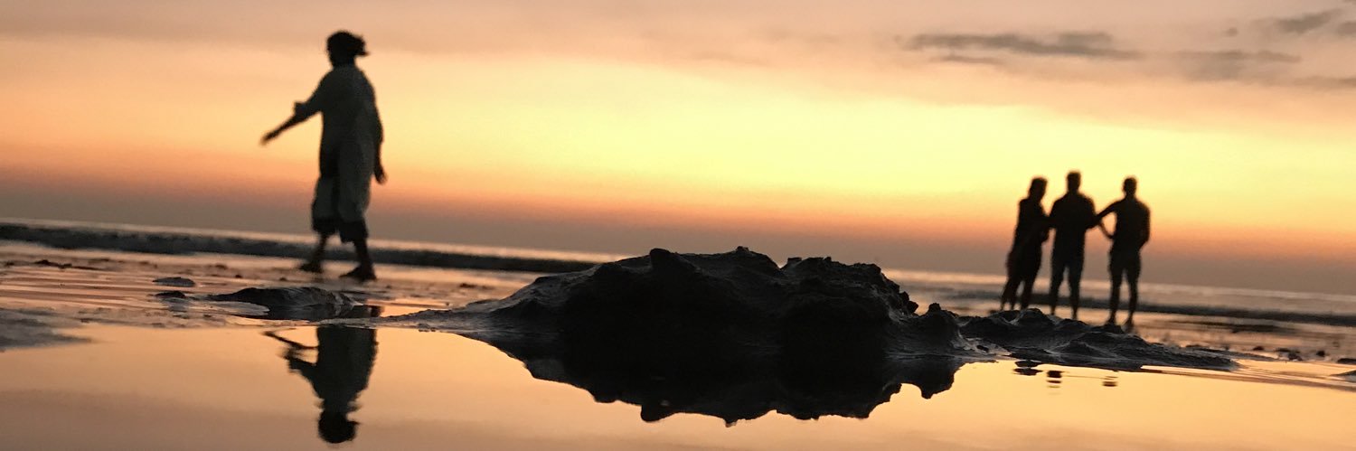 sangu27's profile banner image