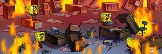 вушна гілка блукаючого нерва banner