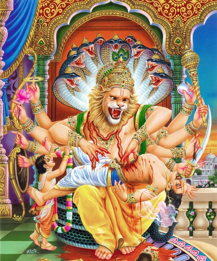 deepaksam5's profile banner image