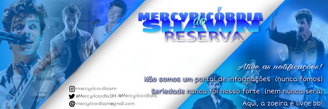 b1gboxl1ttlebox's profile banner image