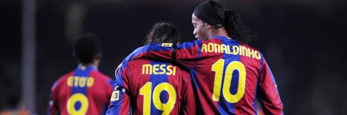 anthony_gch's profile banner image