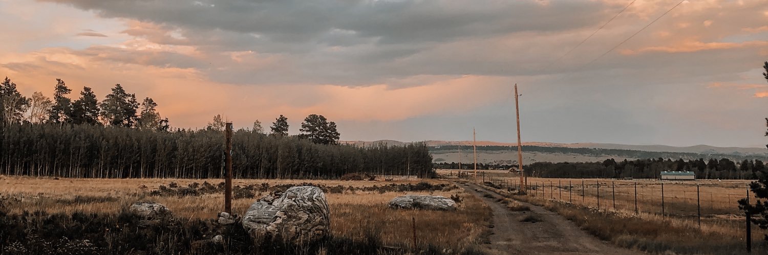 bethanysm_'s profile banner image