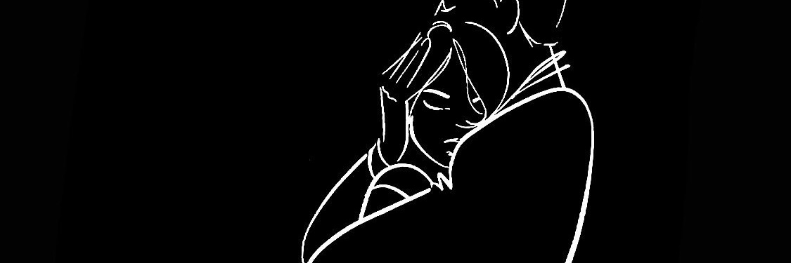 igonetxu's profile banner image