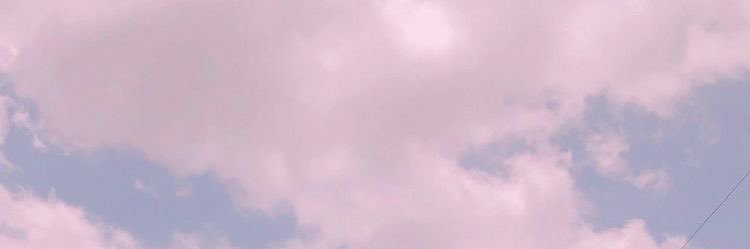 nngxn_'s profile banner image