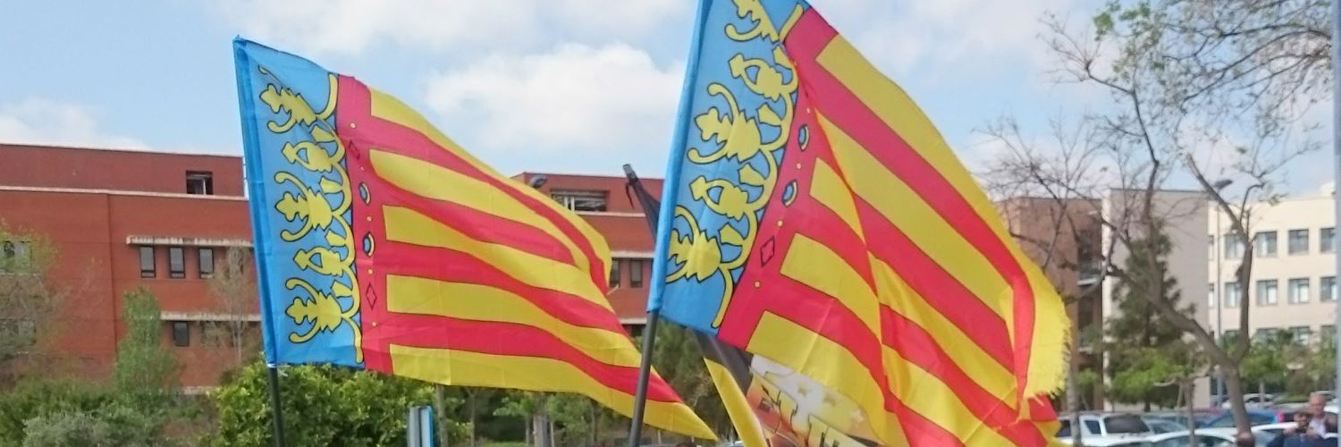 UN TRASPORTE PÚBLICO DE CALIDAD ES POSIBLE!!! banner