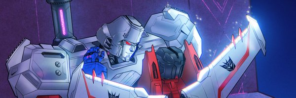 MiShen_Missing Profile Banner