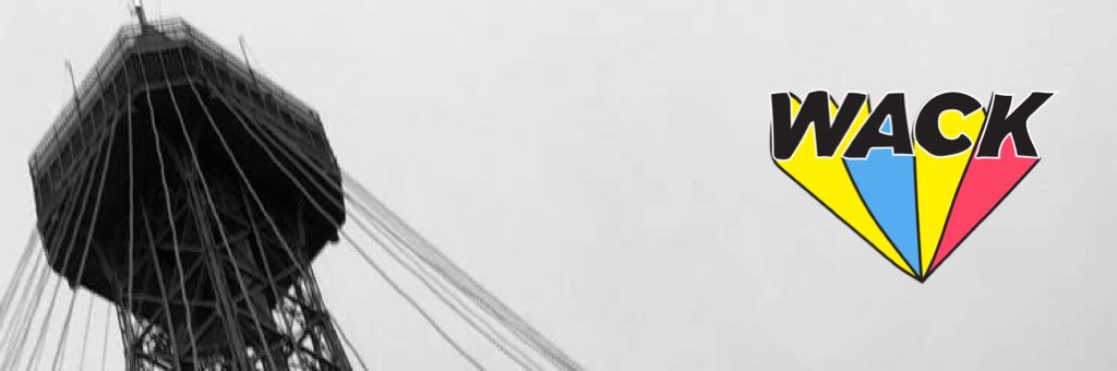 Papinami04's profile banner image