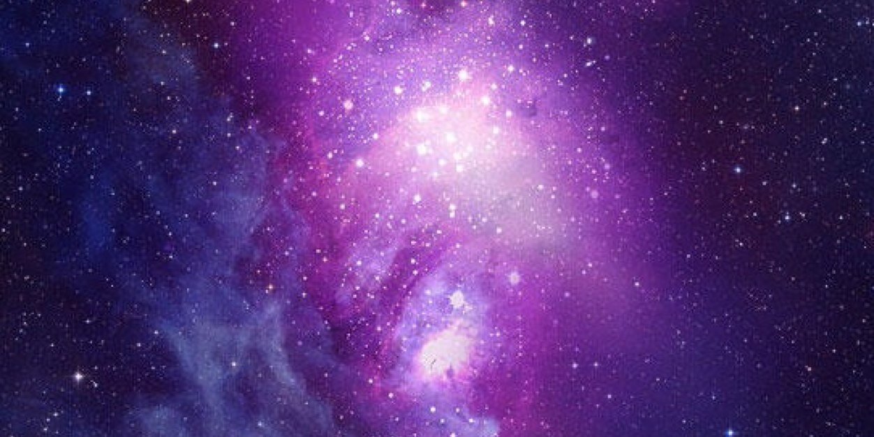 mayalbert97's profile banner image