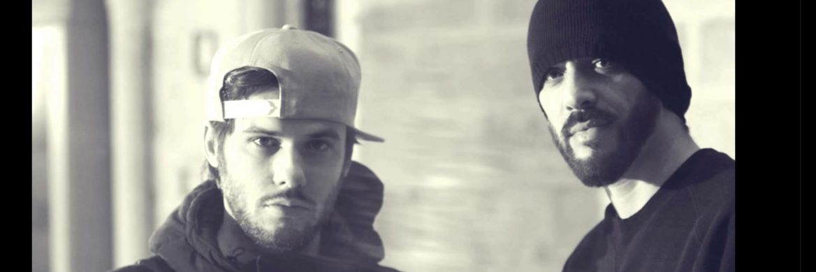 Antho banner