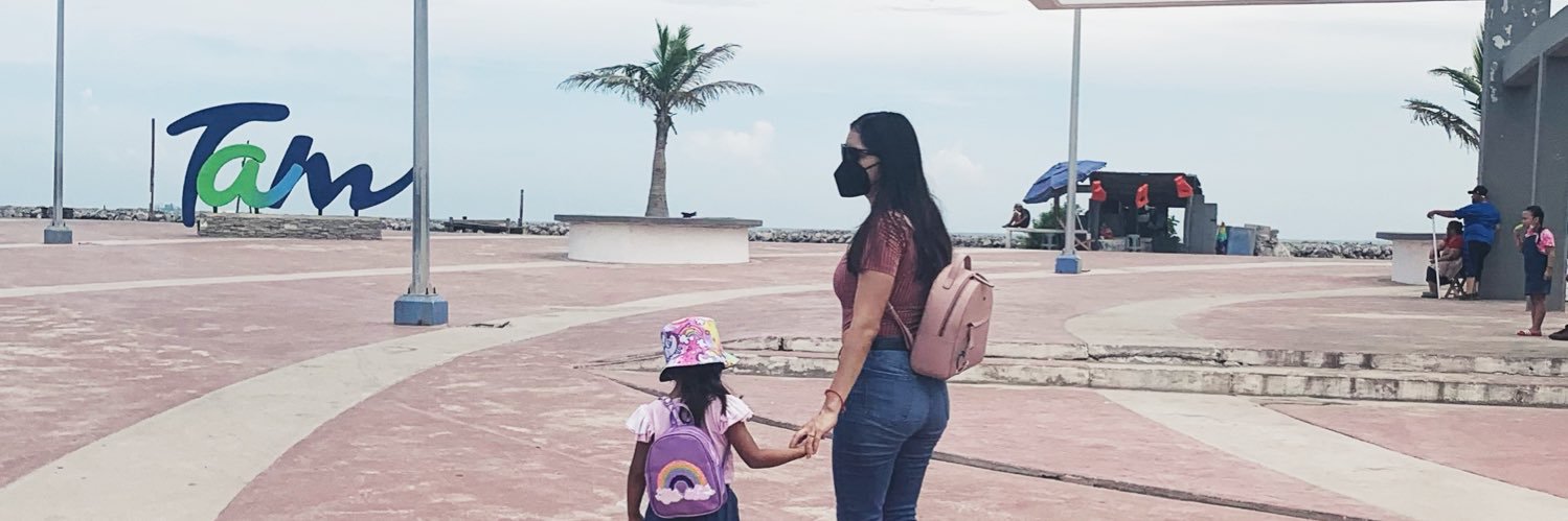 ArreguinAndrea_'s profile banner image