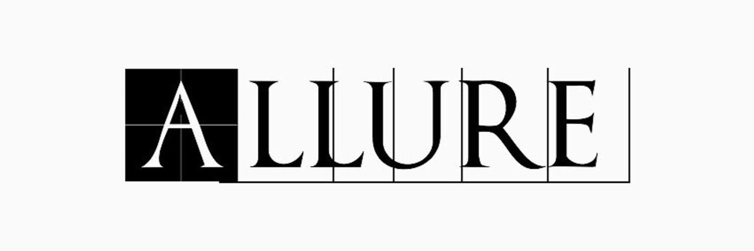 AllureMK's profile banner image