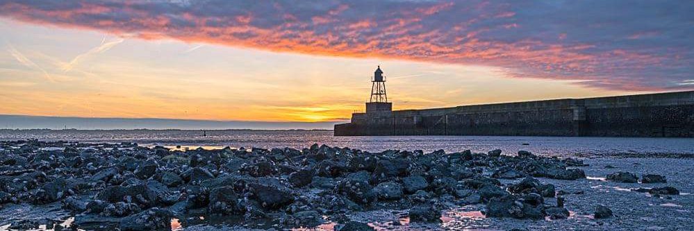 Rolf 🇩🇪 🇳🇱 🇮🇹 🇪🇸 🇵🇹 🇬🇷 🇸🇪 🇩🇰 🇧🇪 banner