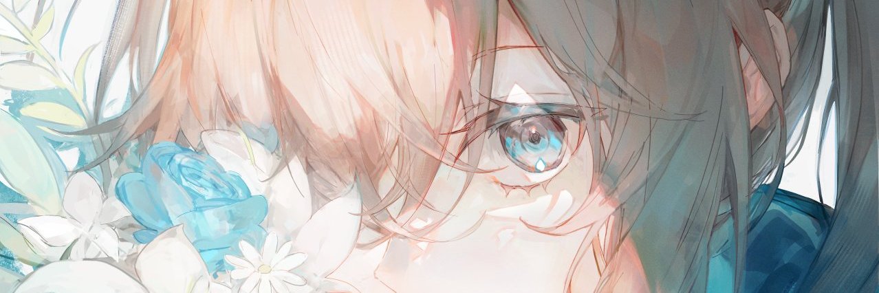 pidjun @ Anime Boston A243 banner