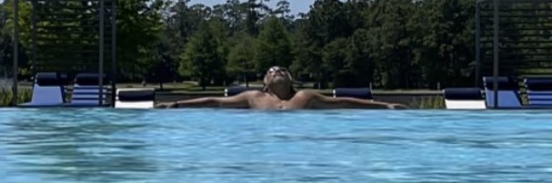 usedcarricky's profile banner image