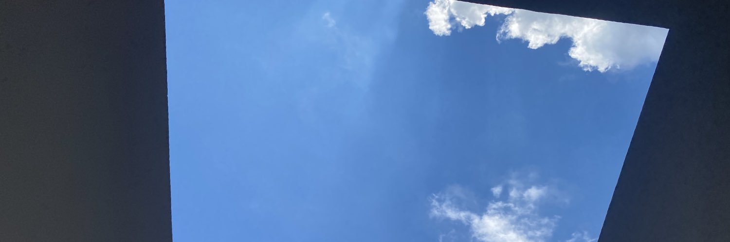 hittbaon's profile banner image