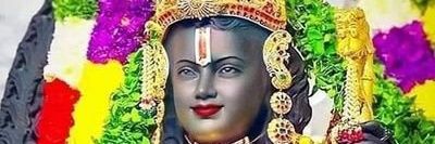 Bharat Goti banner