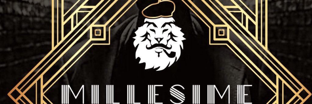 Lutece_Events's profile banner image