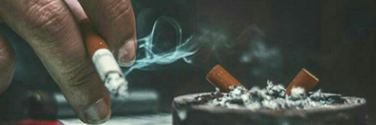 AMIR_PASHA7's profile banner image