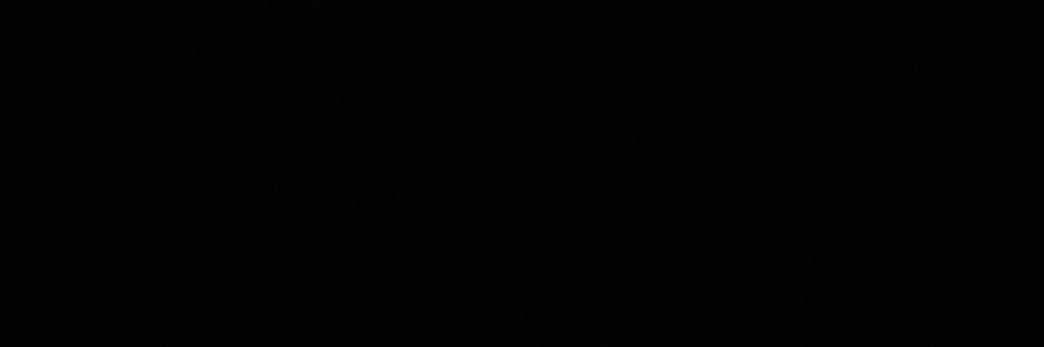 ppp_SPK21's profile banner image
