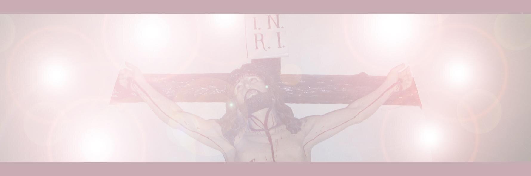 Prexem's profile banner image