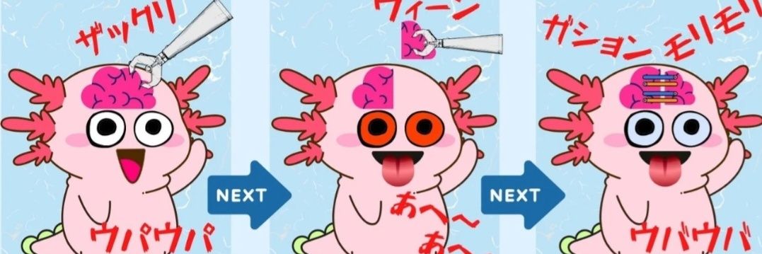 𝔇𝔬𝔠@𝔗𝔥𝔢 𝔏𝔬𝔯𝔡 𝔬𝔣 𝔱𝔥𝔢 𝔄𝔱 banner