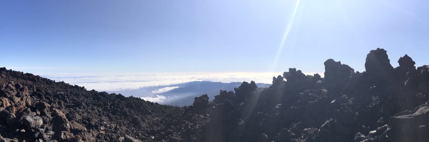 Jauume13's profile banner image