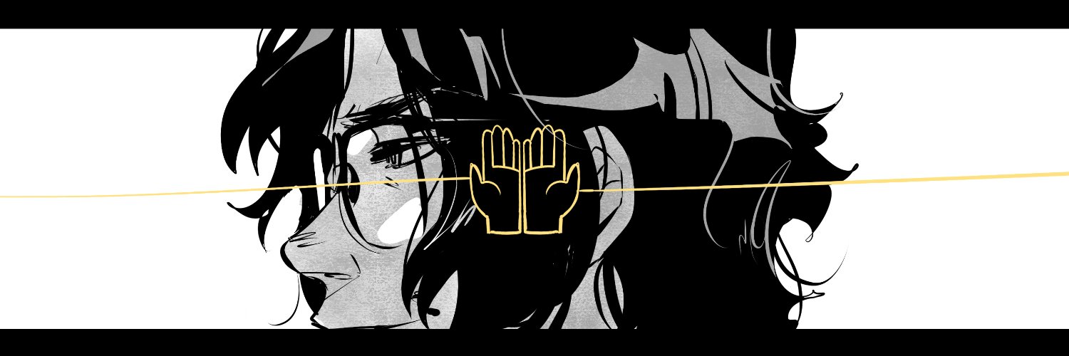 satriwara's profile banner image