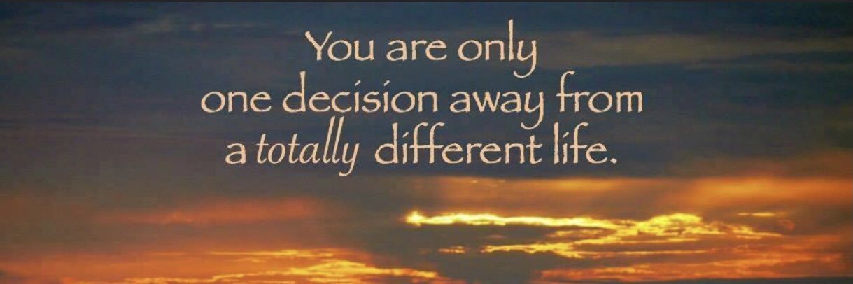 Christine Alcavage banner