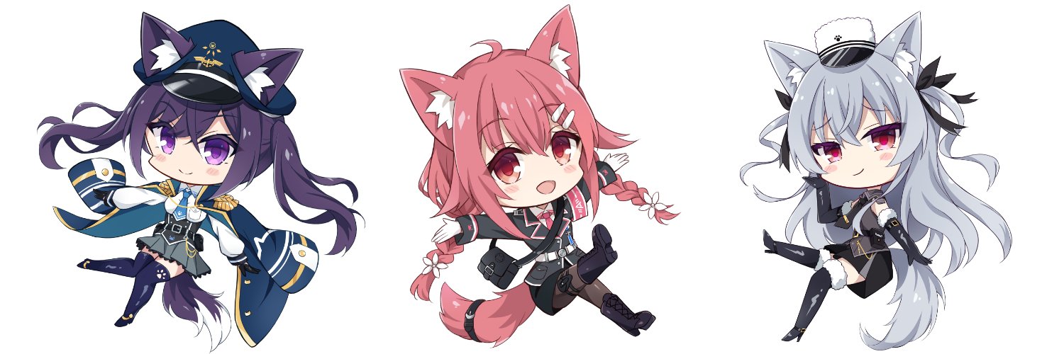 とらふぐ banner