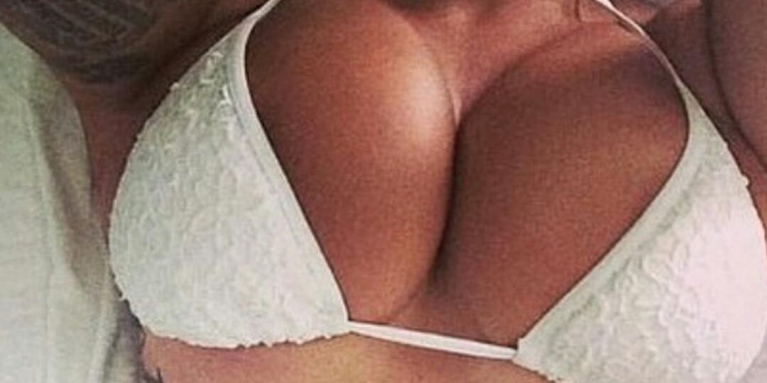 DirtyAnti's profile banner image