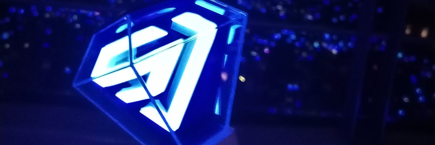 Alma_ross90's profile banner image