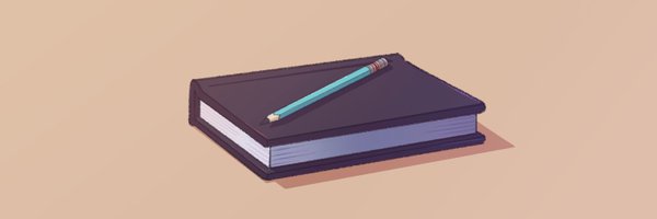 _cipherquartz_ Profile Banner