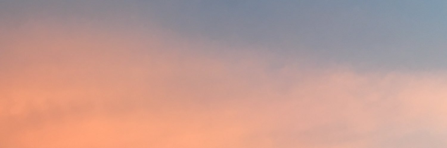 _theysb's profile banner image