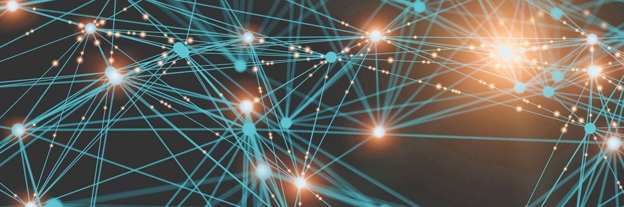 Bendigo Invention and Innovation Festival banner