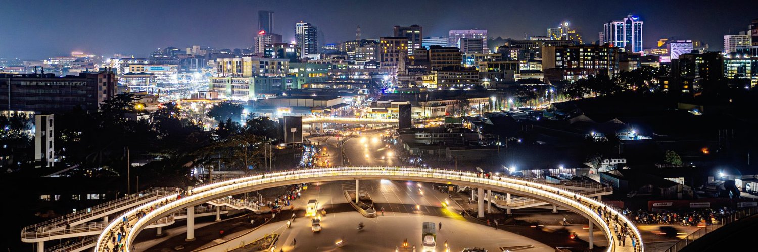 C𝐨𝐔🇺🇬𝐇𝐲𝐩𝐞𝐦𝐚𝐧 ✪ banner