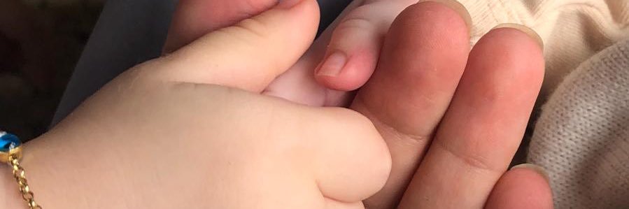 pishtof's profile banner image