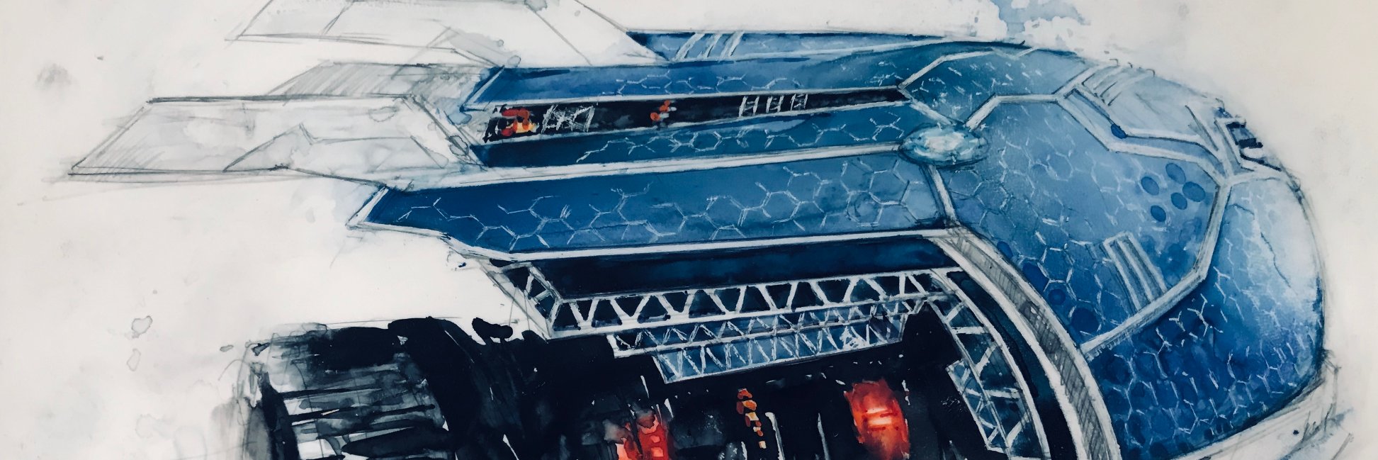 BulletHellspawn banner