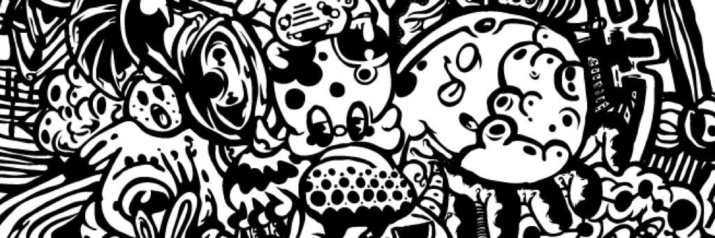 もげ作🥕 banner