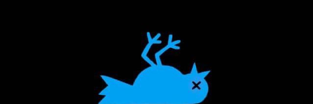 elzxbth's profile banner image