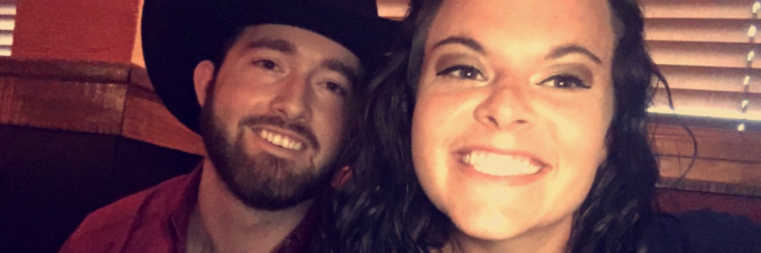 ckpressley's profile banner image